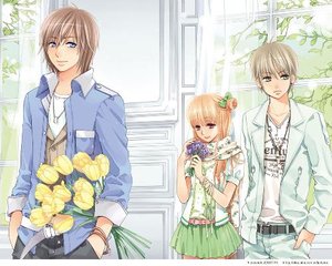 桃红色的世界官方官网进口