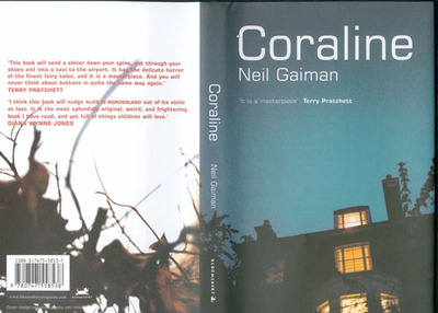 葫芦娃电脑版官网