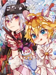 桃红github最新链接入口