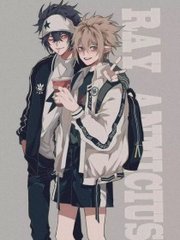 柠檬小黄鸭蓝导航