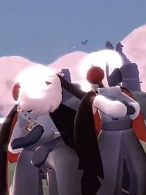 帝王导航四虎影院